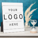 Recherche de chic plaques Classique