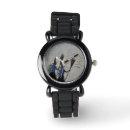Recherche de halloween montres Mode
