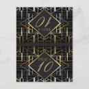 Zoek naar deco briefkaarten Klassiek