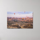Recherche de de ballon art Cappadoce