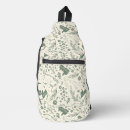 Recherche de magie vintage sacs Monde des sorciers