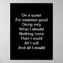 Recherche de éternité posters Vie