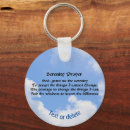 Recherche de encourager porteclés Daughter