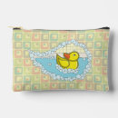 Recherche de canard en caoutchouc accessoires Baignoire