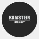 Recherche de rammstein Base aérienne de ramstein