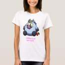 Recherche de chubby unicorn tshirts Amour