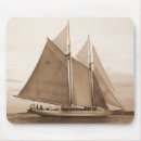Recherche de bateau grand tapis souris Historique