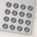 Recherche de campbell clan tartan travaux manuels fêtes Celtique