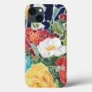 Recherche de tablettes coques Fleurs