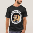 Recherche de carlson vêtements Classique