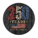 Recherche de drapeau américain vintage planches à découper 4 juillet 2026