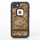 Recherche de militaire iphone 7 coques Anciens combattants