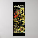 Recherche de chauve souris posters Mignon