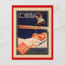 Zoek naar cortina briefkaarten Winter