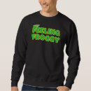 Recherche de froggy vêtements Frogance
