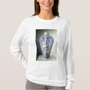 Recherche de meier vêtements Chinois