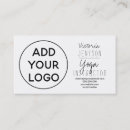 Recherche de moniteur Moderne