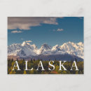 Recherche de denali vœux cartes Nature