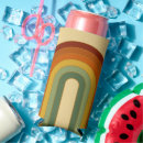 Recherche de les années 70 aliments conservation Rétro