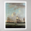 Recherche de engel posters De