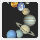 Recherche de neptune autocollants La terre