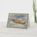 Recherche de spitfire vœux cartes Papa