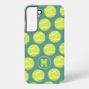 Recherche de sport samsung coques Tennis