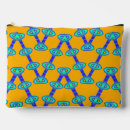 Recherche de chevron cosmétiques pochettes Zigzag