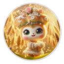 Recherche de accueil boutons et poignées de porte Décoration intérieure