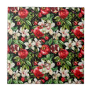 Zoek naar zaad tegels Groen