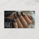 Recherche de fusion cartes visite Noir