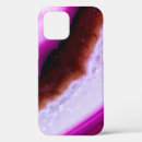 Recherche de poli iphone coques Violet