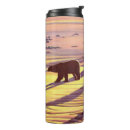Recherche de sunrise tasses Faune