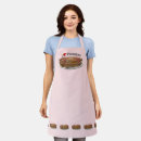 Recherche de shrove Shrove tuesday