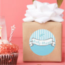 Zoek naar vintage patroon stickers Baby