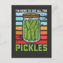 Recherche de chaton vintage invitations Drôle