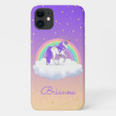 Recherche de pastel arc en ciel iphone coques Pour enfants