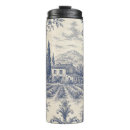 Recherche de motif de lavande tasses Toute personne