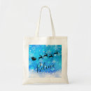 Zoek naar santa claus tote bags Rendier
