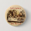 Recherche de palin 2012 badges Thé