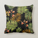 Recherche de hawaï coussins Chic