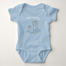 Zoek naar western baby rompers Cowboy