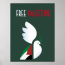Recherche de palestine posters Palestine de soutien