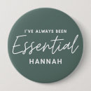 Recherche de mods badges Pour tous