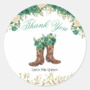 Recherche de mis quince autocollants Balise de faveur