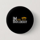 Recherche de de film badges Vintage