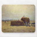 Recherche de moisson tapis souris Travail