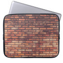 Recherche de mur coques Beau