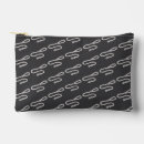 Recherche de chien accessoires Illustration
