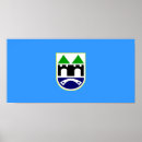 Recherche de bosnie art Herzégovine